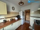 Przestronne 3-pokojowe mieszkanie  w Pruszkowie. - 5