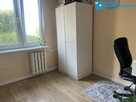 Przestronne 3-pokojowe mieszkanie  w Pruszkowie. - 11