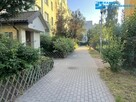 Przestronne 3-pokojowe mieszkanie  w Pruszkowie. - 15