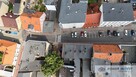 3 lokale • 2 tarasy • Centrum Leszna • garaż - 4