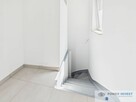 3 lokale • 2 tarasy • Centrum Leszna • garaż - 11
