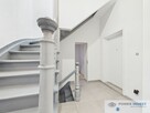3 lokale • 2 tarasy • Centrum Leszna • garaż - 12