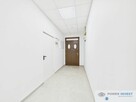 3 lokale • 2 tarasy • Centrum Leszna • garaż - 13