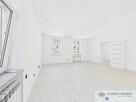 3 lokale • 2 tarasy • Centrum Leszna • garaż - 14