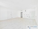 3 lokale • 2 tarasy • Centrum Leszna • garaż - 15