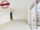 Nowe mieszkanie 3 pokojowe | 2 piętro | balkon
