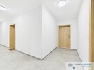 Nowe mieszkanie 3 pokojowe | 2 piętro | balkon - 4
