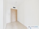 Nowe mieszkanie 3 pokojowe | 2 piętro | balkon - 5