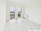 Nowe mieszkanie 3 pokojowe | 2 piętro | balkon - 6