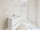 Nowe mieszkanie 3 pokojowe | 2 piętro | balkon - 7