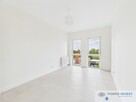 Nowe mieszkanie 3 pokojowe | 2 piętro | balkon - 8