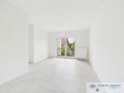 Nowe 3‑pok. mieszkanie 57,5 m² z balkonem - 2