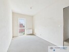 Nowe 3‑pok. mieszkanie 57,5 m² z balkonem - 4