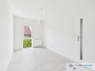 Nowe 3‑pok. mieszkanie 57,5 m² z balkonem - 5