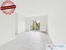 Nowe 3‑pok. mieszkanie 57,5 m² z balkonem - 1