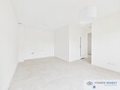 Nowe 3‑pok. mieszkanie 57,5 m² z balkonem - 2
