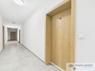 Nowe 3‑pok. mieszkanie 57,5 m² z balkonem - 4