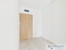 Nowe 3‑pok. mieszkanie 57,5 m² z balkonem