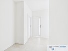 Nowe 3‑pok. mieszkanie 57,5 m² z balkonem - 6