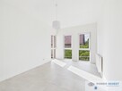 Nowe 3‑pok. mieszkanie 57,5 m² z balkonem - 8