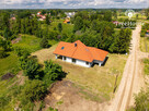 Nowoczesny dom jednorodzinny w Butrynach - 6