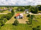 Nowoczesny dom jednorodzinny w Butrynach - 7
