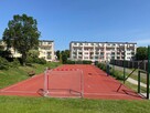 Mieszkanie Puck, Przebendowskiego - 11