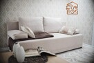 Przytulne studio, pet-friendly - Więckowskiego 40 - 2