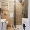 Przytulne studio, pet-friendly - Więckowskiego 40 - 4