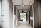 Przytulne studio, pet-friendly - Więckowskiego 40 - 5