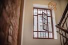 Przytulne studio, pet-friendly - Więckowskiego 40 - 6