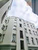 Przytulne studio, pet-friendly - Więckowskiego 40 - 8
