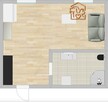 Przytulne studio, pet-friendly - Więckowskiego 40 - 9