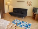 Lotników Polskich2A,przyjazna zwierzętom kawalerka