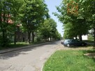 Kawalerka pet-friendly - Lotników Polskich 2A - 8
