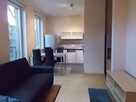 Toruńska 45D, Centrum, duża kawalerka, 35 m2 - 1