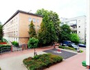 Klimatyczna mikro kawalerka – ul. Siewierska 3 - 9