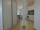 Przytulna kawalerka, pet-friendly-  Wiejska 68