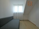 Przytulna kawalerka, pet-friendly-  Wiejska 68 - 3