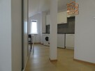 Przytulna kawalerka, pet-friendly-  Wiejska 68 - 4
