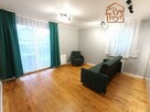 4 pokoje z mp, pet-friendly - Niepołomicka 21D