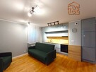 4 pokoje pet-friendly + mp, ogródek - Niepołomicka - 3