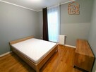 4 pokoje pet-friendly + mp, ogródek - Niepołomicka - 4