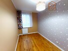 4 pokoje pet-friendly + mp, ogródek - Niepołomicka - 7