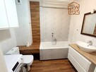 4 pokoje pet-friendly + mp, ogródek - Niepołomicka - 9