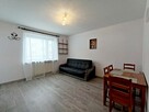 Kawalerka + balkon, 33 m2-Al.Stanów Zjednoczonych - 3