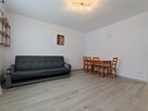 Kawalerka + balkon, 33 m2-Al.Stanów Zjednoczonych - 4
