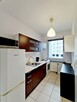 Kawalerka + balkon, 33 m2-Al.Stanów Zjednoczonych - 6