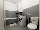 Kawalerka + balkon, 33 m2-Al.Stanów Zjednoczonych - 7