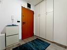 Kawalerka + balkon, 33 m2-Al.Stanów Zjednoczonych - 8